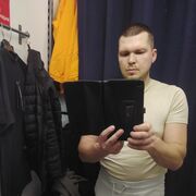  ,   , 36 ,   ,   
