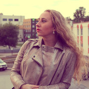 ���������� �����, ���� ������� ��������, 35 ���, ������������ ��� ������, ����� � ���������, c�������� ���������