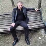  -,   , 41 ,   ,   , c 