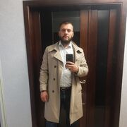 ���������� ��������, ���� ������� ����, 35 ���, ������������ ��� ����� � ���������, c�������� ���������, ���������