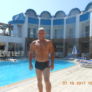  ,   , 63 ,   ,   , c 