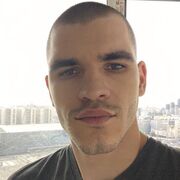  ,   , 36 ,     , c , 