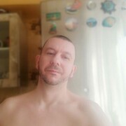 ���������� ����, ���� ������� �����, 41 ���, ������������ ��� ����� � ���������, c�������� ���������, ���������