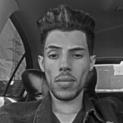  -,   Abood, 24 ,   ,   
