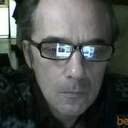  ,   , 65 ,   