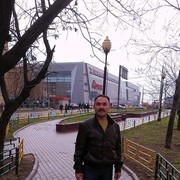  ,   Temirbek, 53 ,   ,   , c 