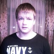 ���������� ������, ���� ������� ������, 32 ����, ������������ ��� ����� � ���������, c�������� ���������