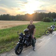 ���������� �������, ���� ����� �����, 18 ���, ������������ ��� ������, ����� � ���������