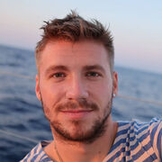 ���������� ���������, ���� ������� Markus, 46 ���, ������������ ��� ������, ����� � ���������