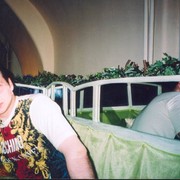  ,   , 36 ,   ,   , c 