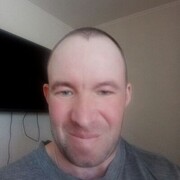  ,   , 33 ,   c 