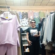  ,   , 59 ,   c , 