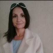  ,   , 43 ,   c 
