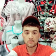  ,  Shamo, 32