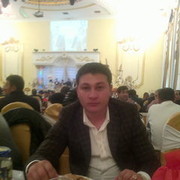  ,  Azer, 42