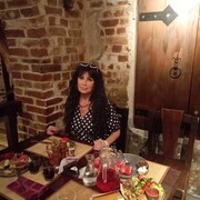 ���������� �����������, ���� ������� ������, 49 ���, ������������ ��� ������, ����� � ���������, c�������� ���������, ���������