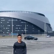 ���������� ����, ���� ������� ��������, 28 ���, ������������ ��� ������, ����� � ���������, c�������� ���������