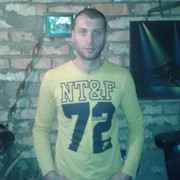  ,   Andrey, 43 ,   