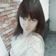  ,   , 33 ,     , c 
