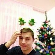  ,   , 29 ,   , 
