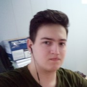 ���������� ���������, ���� ������� ����, 26 ���, ������������ ��� ������, ����� � ���������, c�������� ���������