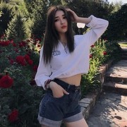  ,   , 27 ,  