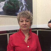  ,   , 61 ,     , c 