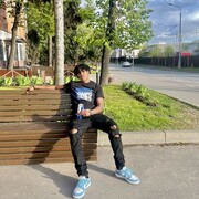 ���������� ������, ���� ����� �����, 25 ���, ������������ ��� ������, ����� � ���������