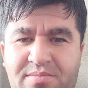 ���������� ������, ���� ������� �����, 38 ���, ������������ ��� ������, ����� � ���������