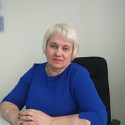  ,   , 63 ,   ,   , c 