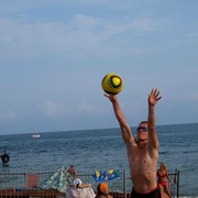  ,   ART, 32 ,     , c 