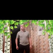 ���������� ������-��-����, ���� ����� ���������, 25 ���, ������������ ��� ������, ����� � ���������