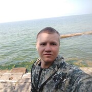 ���������� ������, ���� ������� �����, 27 ���, ������������ ��� ������, ����� � ���������