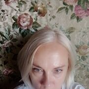  ,   , 54 ,   ,   