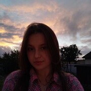  ,   , 102 ,   