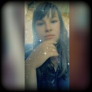 ���������� ������, ���� ������� ���������, 31 ���, ������������ ��� ������, ����� � ���������