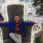  ,   , 32 ,   