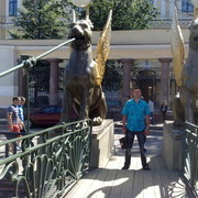  ,   , 51 ,   ,   , c 