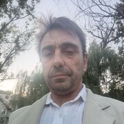  ,   , 43 ,   ,   , c , 