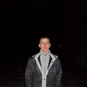 ���������� ����, ���� ������� ������, 31 ���, ������������ ��� ������, ����� � ���������, c�������� ���������