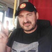  ,   , 49 ,   ,   