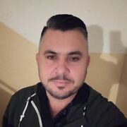  Stara Kiszewa,  Mykhail, 45