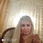  ,   , 40 ,   c 