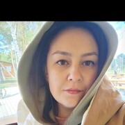 ���������� �����-���������, ���� ������� �������, 39 ���, ������������ ��� ����� � ���������, c�������� ���������