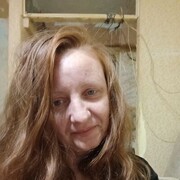 ���������� ����� �������, ������� ����, 43