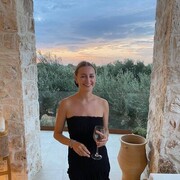 ���������� ��������, ���� ������� ���, 35 ���, ������������ ��� ������, ����� � ���������, c�������� ���������, ���������