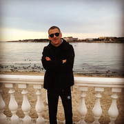 ���������� �����������, ���� ������� �����, 34 ����, ������������ ��� ����� � ���������, c�������� ���������