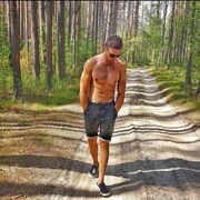 ���������� ������, ���� ������� �������, 45 ���, ������������ ��� ������, ����� � ���������, ���������