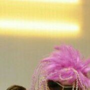 ���������� ������, ���� ������� ���������, 53 ����, ������������ ��� ������, ����� � ���������, c�������� ���������