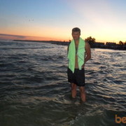  ,   Satiko, 39 ,   